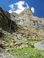 0050Cascade de la Pisse